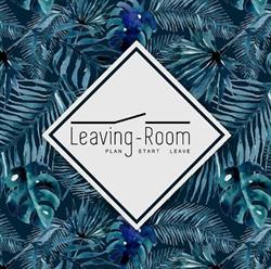 Leaving Room, Roma orari di apertura