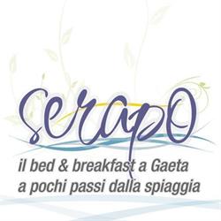 Serapo Bed and Breakfast, Gaeta orari di apertura