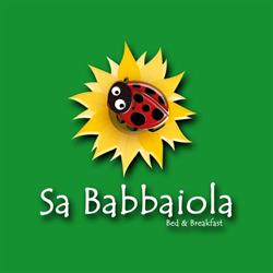 B&B Sa Babbaiola, Cagliari orari di apertura