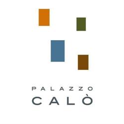 Palazzo Calò, Bari orari di apertura