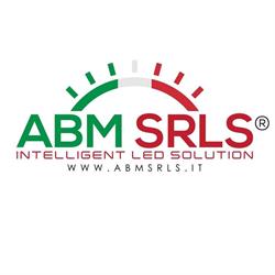 ABM SRLS, Pomigliano d'Arco orari di apertura