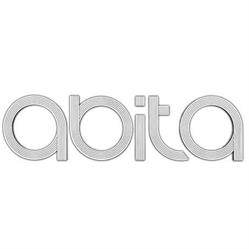 Abita Italia, Serravalle Scrivia orari di apertura