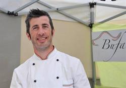 AL CASEIFICIO DI BUFALO BOUTIQUE - MOZZARELLA DI BUFALA, Crema orari di apertura