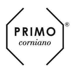 CORNIANO S.R.L., Bibbiano orari di apertura