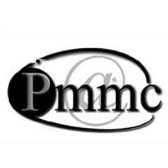 PMMC Software, Brescia orari di apertura