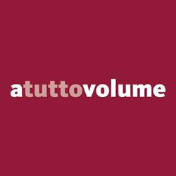 Libreria A Tutto Volume Cagliari, orari di apertura