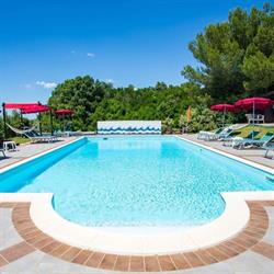 Villa Liburnia Bed and Breakfast, Livorno orari di apertura