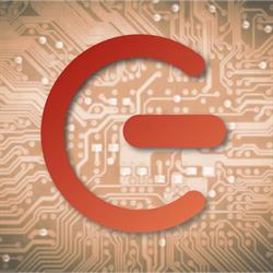 eCupno Technologies, Sestri Levante orari di apertura