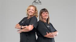 Estetica MoDa' - Lainate, orari di apertura