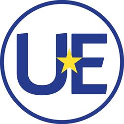 Unione Europea delle Cooperative, Roma orari di apertura