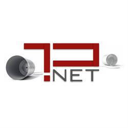 TipNet srls, Cagliari orari di apertura
