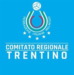 FIPAV - Comitato Regionale Trentino, Trento orari di apertura