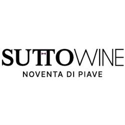 SuttoWine Noventa, Noventa di Piave orari di apertura
