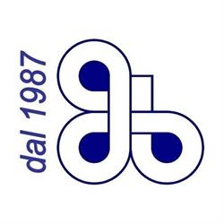Associazione Diabetici del comprensorio di Bassano del Grappa, orari di apertura