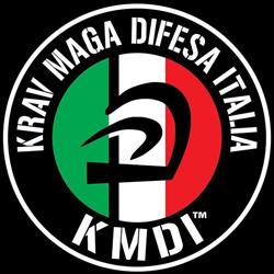 Krav Maga Difesa Italia asd, Rimini orari di apertura