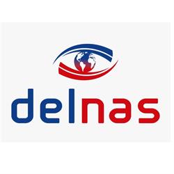 DELNAS INTERNATIONAL SRL, Angri orari di apertura
