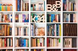 K34 - Bed & Breakfast, Milano orari di apertura