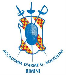 Accademia d'Arme G. Voltolini, Rimini orari di apertura