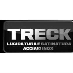 Treck S.r.l., Stezzano orari di apertura