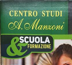 Centro studi Manzoni, Aversa orari di apertura