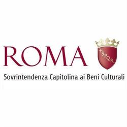 Sovrintendenza Capitolina ai Beni Culturali, Roma orari di apertura
