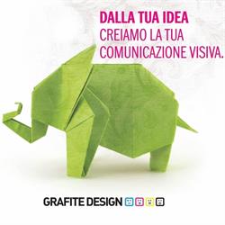 GRAFITE DESIGN, Roma orari di apertura