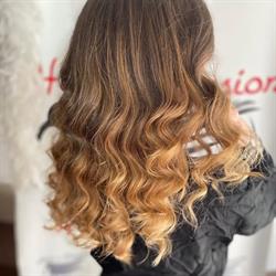 Hair for passion di Palumbo Angela, Marsala orari di apertura