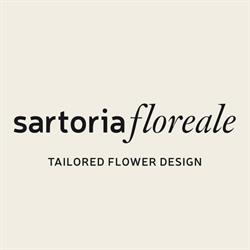 Sartoria Floreale, Spoleto orari di apertura