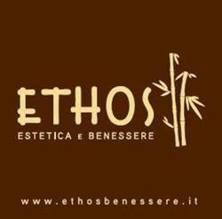 Ethos Estetica e Benessere Vigonza, orari di apertura