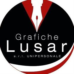 GRUPPO TIPOGRAFIA2000, Giussano orari di apertura