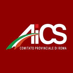 A.I.C.S Comitato Provinciale di Roma, orari di apertura