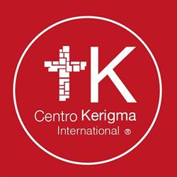 Centro Kerigma per la Nuova Evangelizzazione, Ragusa orari di apertura