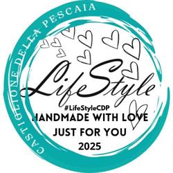 LifeStyle - Castiglione della Pescaia, orari di apertura
