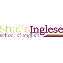 Studio Inglese, Padova orari di apertura