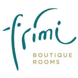 Frími Boutique Rooms b&b, Firenze orari di apertura