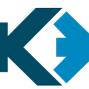 KRUNA Srl, Arzano orari di apertura