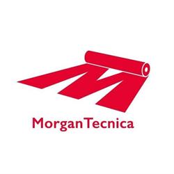 Morgan Tecnica Spa, Adro orari di apertura