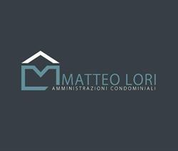 Studio Lori Matteo - Amministrazioni Condominiali, Parma orari di apertura
