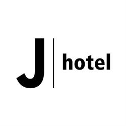 J Hotel, Torino orari di apertura