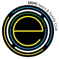 Ekipe Sport & Family Club, San Giovanni la Punta orari di apertura
