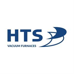 HTS Vacuum Furnaces, Mozzanica orari di apertura