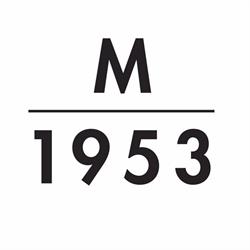 MANDELLI1953, Senna Comasco orari di apertura