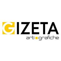 Gizeta, Nembro orari di apertura