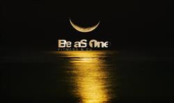 Be As One, Genova orari di apertura