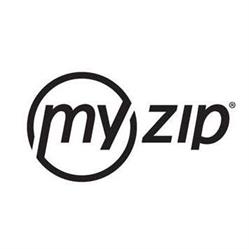 MYZIP S. R. L., Verolanuova orari di apertura