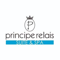 Principe Relais, Gravina in Puglia orari di apertura