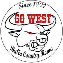 Go West Roma, orari di apertura