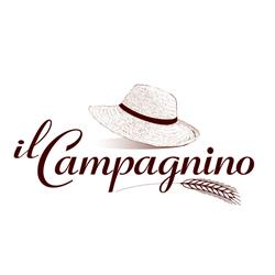 Azienda Agricola Agrituristica Il Campagnino, Pessina Cremonese orari di apertura