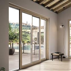 Caneva Serramenti, Morbegno orari di apertura