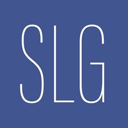 STUDIO LEGALE GIRELLI, Brescia orari di apertura
